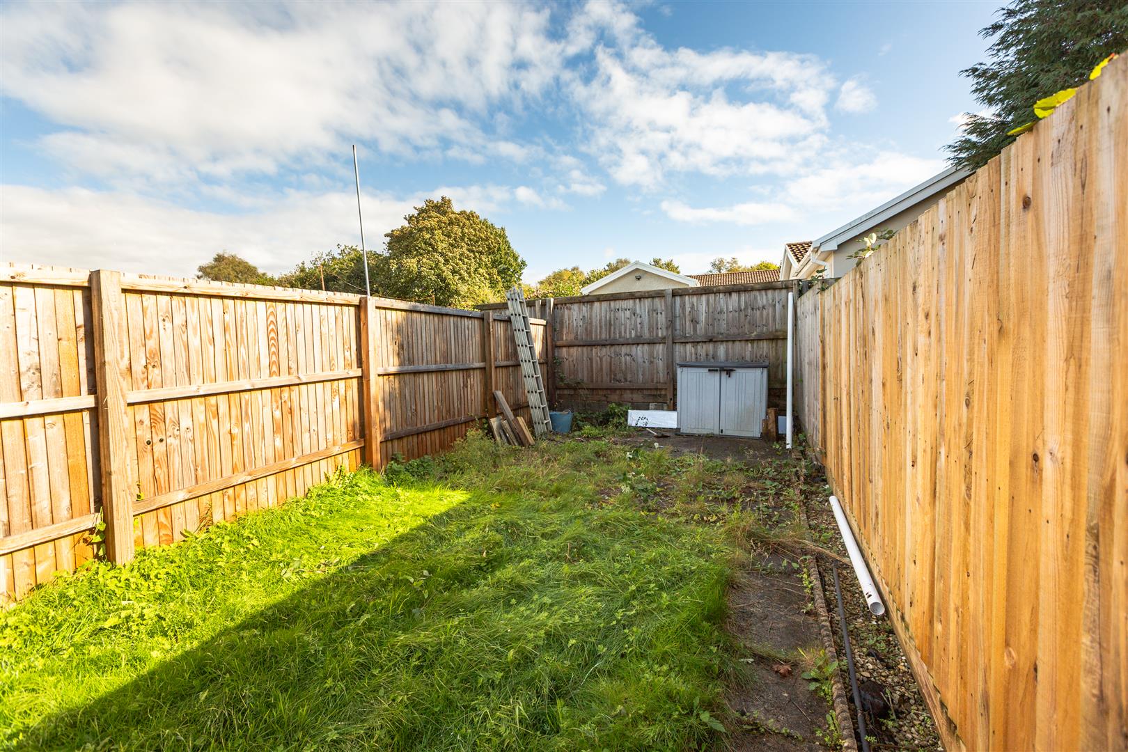 Birchgrove Road, Birchgrove, Swansea, SA7 9JU